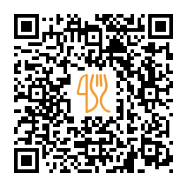 QR-code link către meniul La Cafette