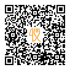 QR-code link către meniul Zur Hünenburg