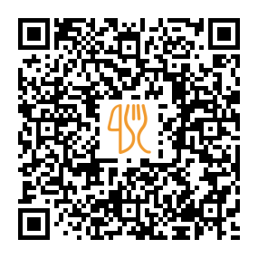 QR-code link către meniul Rademacher's Chop House