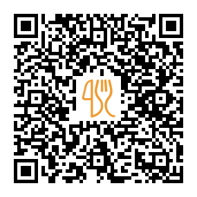 QR-code link către meniul L'esperance