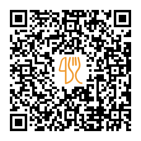 QR-code link către meniul La Fiorentina