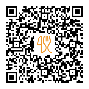 QR-code link către meniul Bento Box Healthy Food