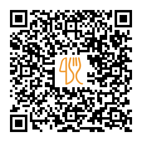 QR-code link către meniul Tofani