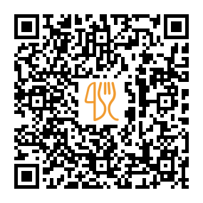 QR-code link către meniul Sun Soil Juice Company