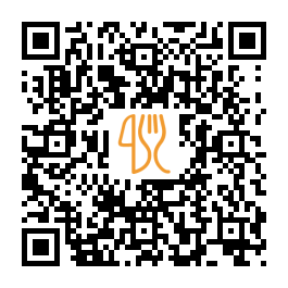 QR-code link către meniul Grand Leyanda Cantina