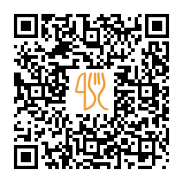 QR-code link către meniul Trasmiera