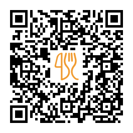 QR-code link către meniul Beyond