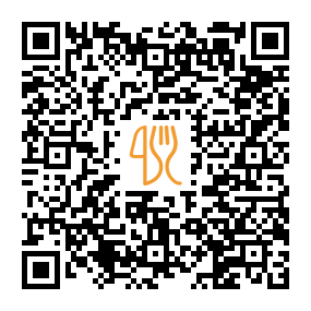 QR-code link către meniul Dunkin'