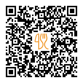 QR-code link către meniul Trattoria Dei Gosi