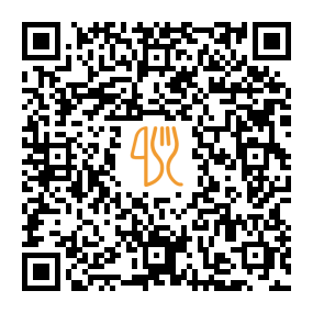 QR-code link către meniul Smoothies More