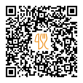 QR-code link către meniul Chilango’s Cantina Grill