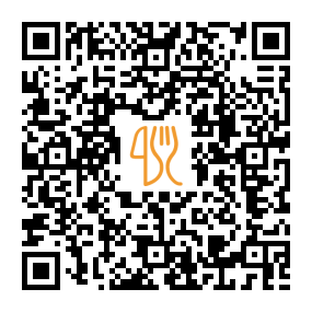 QR-code link către meniul Fischerhütte