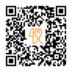 QR-code link către meniul Fernblick