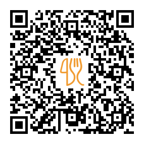 QR-code link către meniul Little Caesar's Pizza