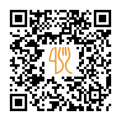 QR-code link către meniul Bon Baquette