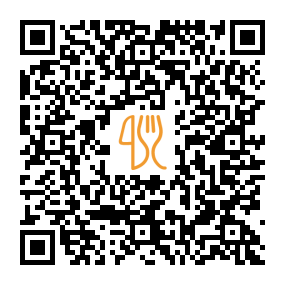 QR-code link către meniul Pie Five Pizza Co.