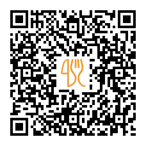 QR-code link către meniul Quisqueya E