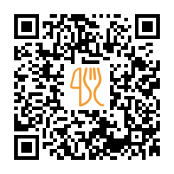 QR-code link către meniul New Style