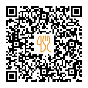 QR-code link către meniul Sushi Daizen