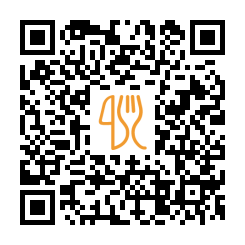 QR-code link către meniul Sushi Takara