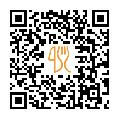 QR-code link către meniul Super Chili Burger