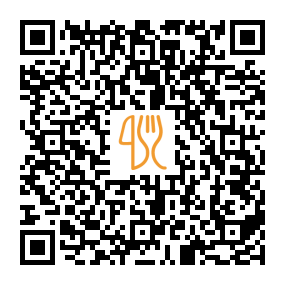 QR-code link către meniul Пиццерия Loft