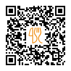 QR-code link către meniul Ichiban