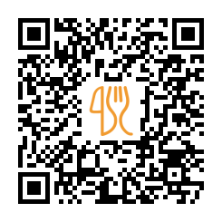 QR-code link către meniul Surya Cafe