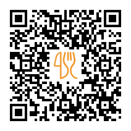 QR-code link către meniul Regadera