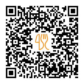 QR-code link către meniul Trattoria Di Barbablu