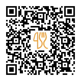 QR-code link către meniul Lola's Tapas