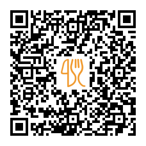 QR-code link către meniul Persisches Caspian