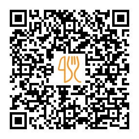 QR-code link către meniul Muriel Espinosa C.b.