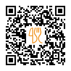 QR-code link către meniul Toruño