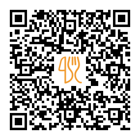 QR-code link către meniul Pizzaroni