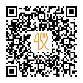 QR-code link către meniul Sushi Zen