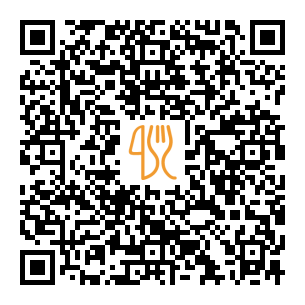 QR-code link către meniul ão Hamburgueria