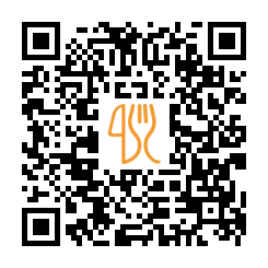 QR-code link către meniul Warung Bu Suta