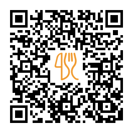 QR-code link către meniul Goiko Arago