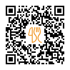 QR-code link către meniul Cim