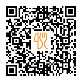 QR-code link către meniul Nom Nom Asian Grill