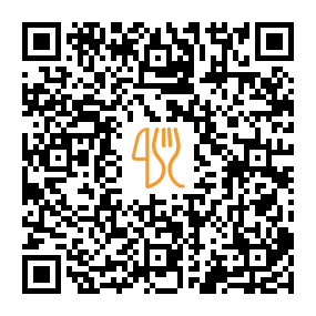 QR-code link către meniul Misoya Rockin' Sushi