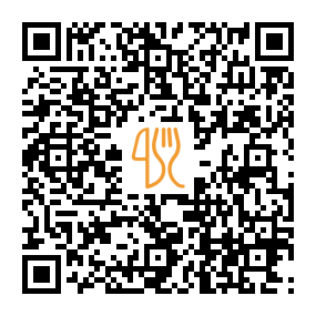 QR-code link către meniul Vinnies Dog House