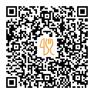 QR-code link către meniul Der Schwarze Adler