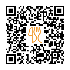 QR-code link către meniul Delices