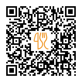 QR-code link către meniul Sucre Glace