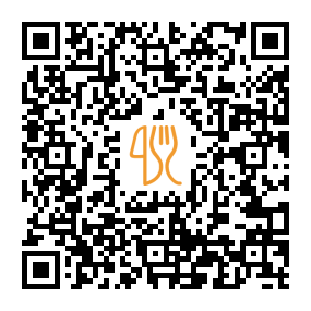 QR-code link către meniul Yoko Sushi