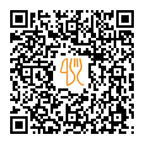 QR-code link către meniul Piccolo Pinos Pizzeria