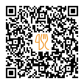 QR-code link către meniul Crabtree Pizzéria Lavaltrie