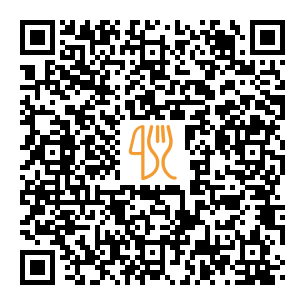 QR-code link către meniul 38Grad - Steakhouse & Garden